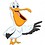 ThePelican