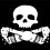 ThePissedPirate