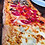 Two_Metre_Pizza