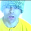 Warpy_Torpy
